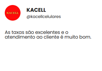 avaliação-yelly