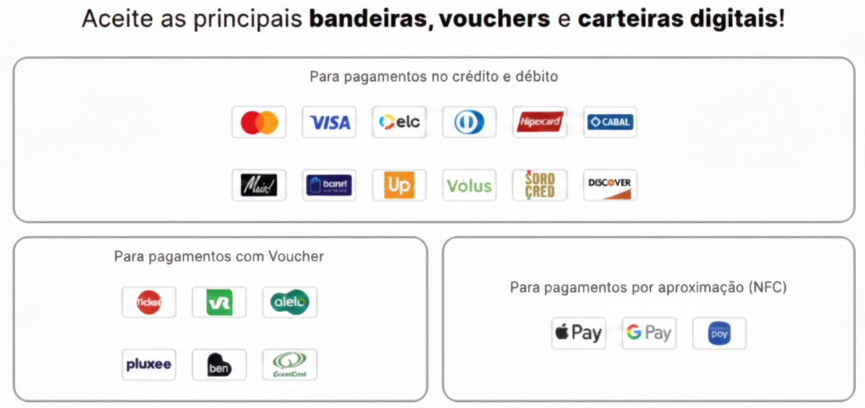 bandeiras yelly